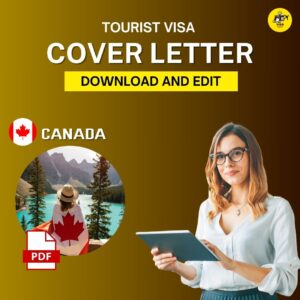 CANADA-COVER-LETTER