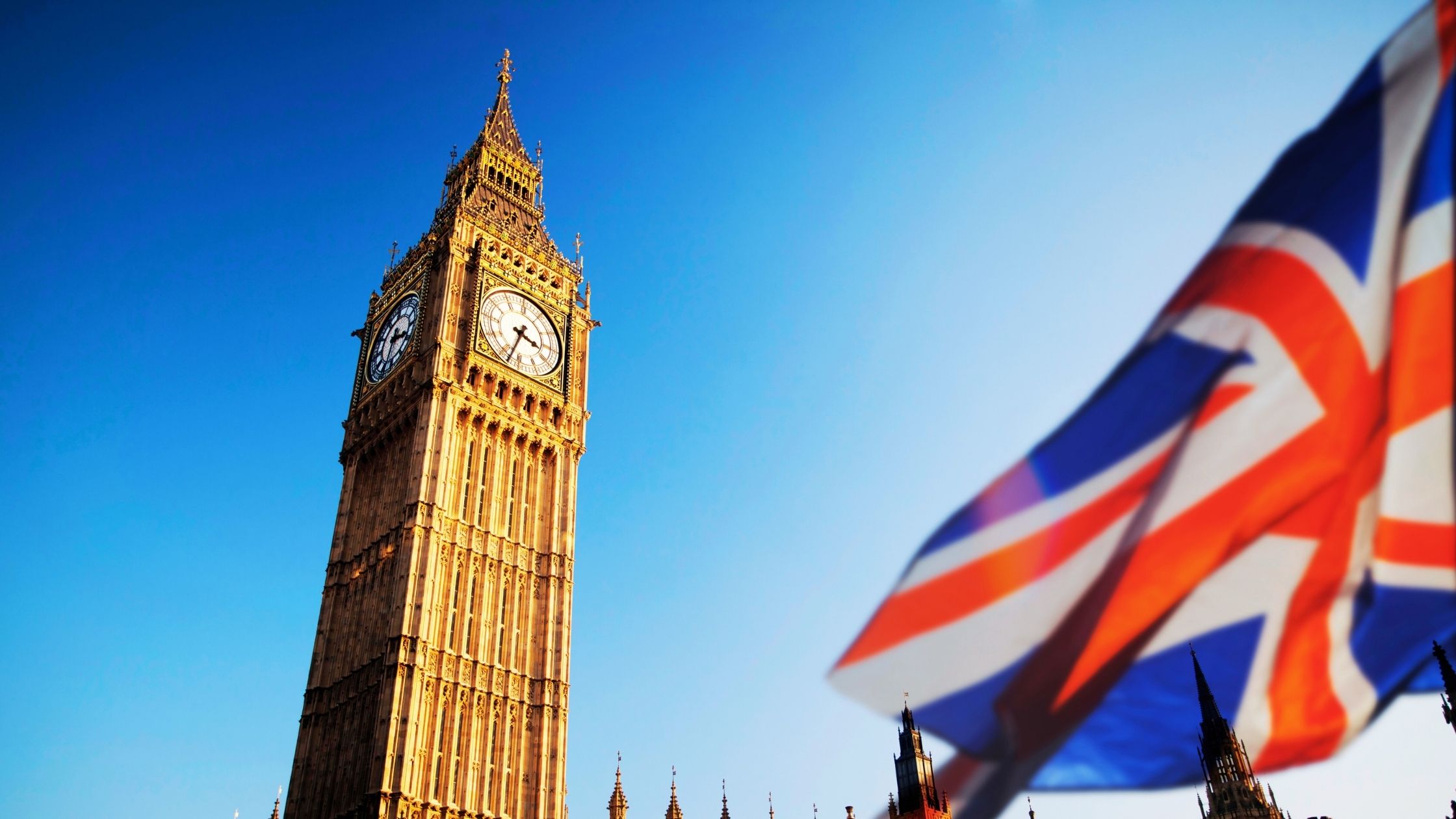 uk-tourist-visa-strong-ties